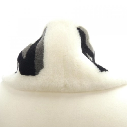 Muffler CHANEL AA7074 - Hàng hiệu Authentic 833207