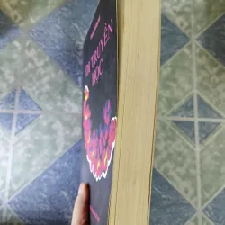 Di truyền học - Phạm Thành Hổ 791668