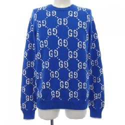 Gucci GUCCI Áo len - Hàng hiệu Chính hãng