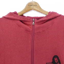 HYSTERIC GLAMOUR 02183ND02 Áo khoác - Hàng hiệu Authentic 818181