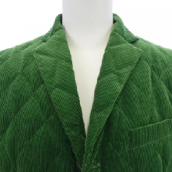 MONCLER GAMMEBLEU 23913001880 Áo khoác lông - Hàng hiệu Chính hãng 888317