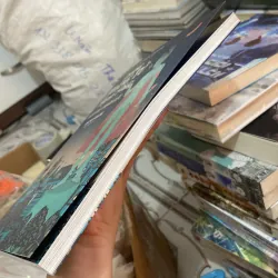 Cổ tích của Oscar Wilde ( Trọn bộ ) - Chàng hoàng tử Hạnh Phúc - Ngôi nhà Thạch Lựu 1003073