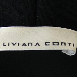 Áo thun LIVIANA CONTI - Hàng hiệu Authentic 823940