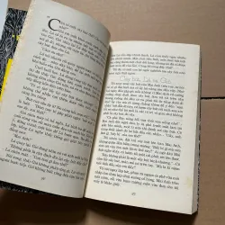 Những người không biết yêu xa - Nguyễn Đăng Vĩnh Trung 800182