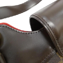 Túi xách vai Louis Vuitton Damier Sistina GM N41540 - Hàng hiệu Chính hãng 767603