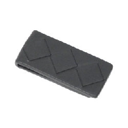 Bottega Veneta 609799 VCPQ1 Kẹp tiền - Hàng hiệu Chính hãng 806518