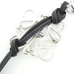 Loewe C821232X02 móc khóa túi 624954