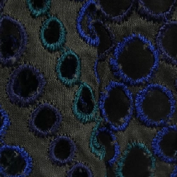 【Mã giảm giá】Double Standard DOUBLE STANDARD Váy 654881