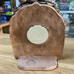 Đồng hồ Ý, máy Đức 719214