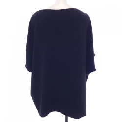 【Mã giảm giá】The Row Áo 640141