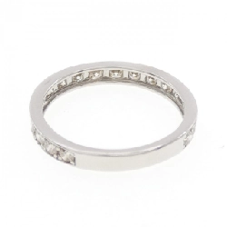 Nhẫn kim cương PT950 1.00CT - Hàng hiệu Chính hãng 847048