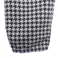 Quần BURBERRY - Hàng hiệu Chính hãng 900409