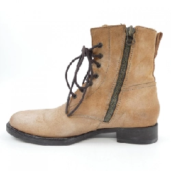 ブッテロ BUTTERO B4374 Giày boot - Hàng hiệu Authentic 905685