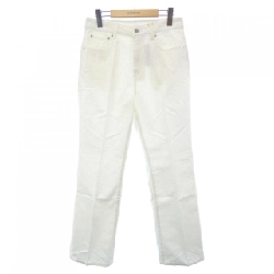 Theory luxe 03-5206465 Quần - Hàng hiệu Chính hãng