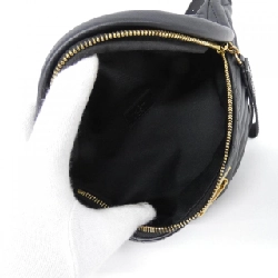 Louis Vuitton New Wave Túi đeo chéo Louis Vuitton New Wave M53750 - Hàng hiệu Chính hãng 803341