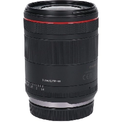 Ống kính RF24mm F1.4 L VCM - Hàng hiệu Chính hãng 879220