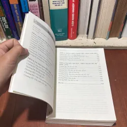 II Nhân Vật: Hồi Ký Nguyễn Hiến Lê - 2021 752303