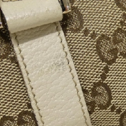 Túi Gucci 141470 KY9JG 619293