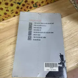 Phía Tây Không Có Gì Lạ - Erich Maria Remarque 748617