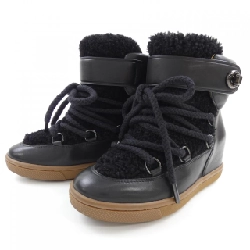 【Mã giảm giá】Giày thể thao COACH 661930