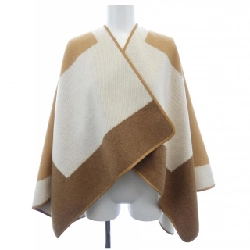 【Mã giảm giá】Áo poncho HERMES