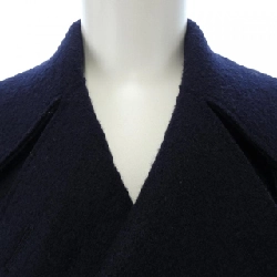 PAOLO PECORA Áo khoác - Hàng hiệu Authentic 896737