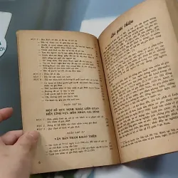 [XƯA] Luật Lệ Về Hôn Nhân Và Gia Đình (1987) 776079