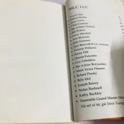 VƯỢT LÊN CHÍNH MÌNH (2 TẬP) 756122