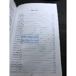 Nàng dâu 8x mẹ chồng 6x mới 80% ố bẩn nhẹ có dấu mộc và viết nhẹ trang đầu 2011 Lý Miên Tinh HPB0906 SÁCH VĂN HỌC 914660