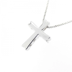 K10WG Nhẫn Đính Hôn Kim Cương 0.04CT - Hàng hiệu Chính Hãng 857902