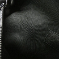 Túi đeo chéo Louis Vuitton Monogram Shadow Discovery Bum Bag PM M46036 613560