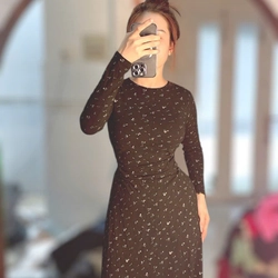 Hàng thanh lí mới 95% 460540