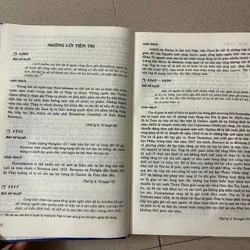 KHÁM PHÁ NHỮNG ĐIỀU BÍ ẨN 605953