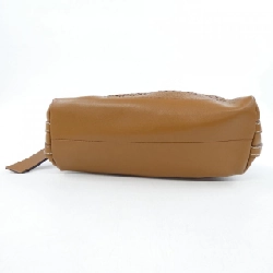 Túi GIANNI CHIARINI - Hàng hiệu Authentic 831089