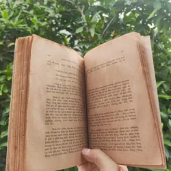 Những Quy Luật Chính Trị Trong Sử Việt - Vũ Tài Lục 561054