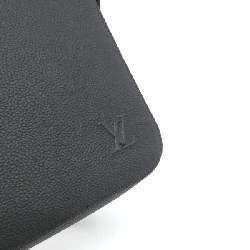 Louis Vuitton LV Aloe Gram Gate Briefcase M15258 - Hàng hiệu Authentic 764806
