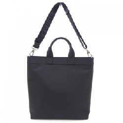 Túi xách BURBERRY 8063497 - Hàng hiệu Chính hãng 906840