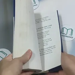 Phải lấy người như anh - Trần Thu Trang 694993