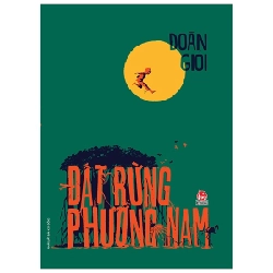 Đất Rừng Phương Nam - Đoàn Giỏi 288525