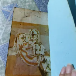 Anh em nhà Karamazov ( có đóng áo) - Dostoievski 705058