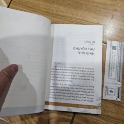 Tôi đi tìm tôi
80k (bìa 160k) 1019032