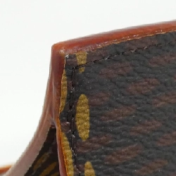 Túi xách mini Louis Vuitton Damier Giant (LV Squared) N40355 - Hàng hiệu Chính hãng 764684