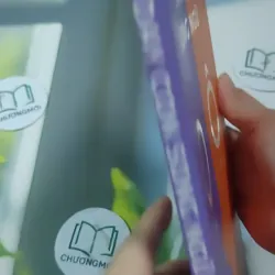 [MIỄN PHÍ BỌC SÁCH] Dạy Con Song Ngữ - ThS Trần Lan Hương 727373