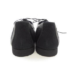 Giày EMPORIO ARMANI - Hàng hiệu Authentic 904912