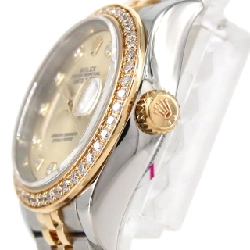 Đồng hồ Rolex Datejust 279383RBR SSxYG tự động - Hàng hiệu chính hãng 881693