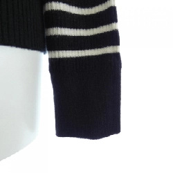 【Mã giảm giá】SLOANE Áo len 636251