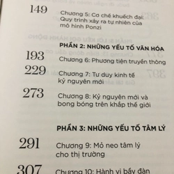 📘 LẠC QUAN TẾU – Cuộc cách mạng thay đổi tư duy con người về thị trường chứng khoán 503627