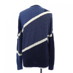 Hàng hiệu EMPORIO ARMANI - Áo len 895191