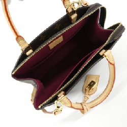 Túi xách Louis Vuitton Monogram Petit Palais PM M45900 - Hàng hiệu Chính hãng 771134