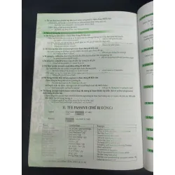 Hướng dẫn học tốt tiếng anh 11 mới 90% 2018 HCM1406 Mai Lan Hương SÁCH HỌC NGOẠI NGỮ 340082